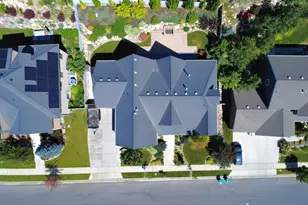 5146 N Ravencrest Ln W, Lehi, UT 84043 - Photo 17