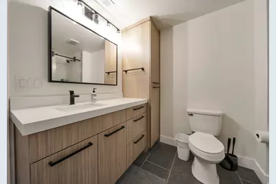 5146 N Ravencrest Ln W, Lehi, UT 84043 - Photo 5