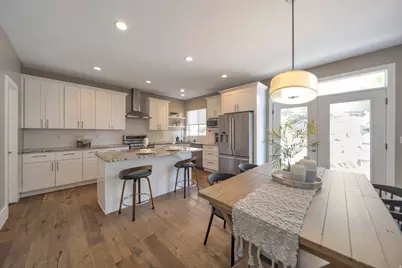 5146 N Ravencrest Ln W, Lehi, UT 84043 - Photo 3