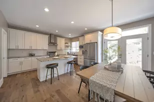 5146 N Ravencrest Ln W, Lehi, UT 84043 - Photo 3