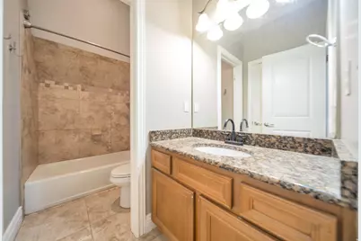 5146 N Ravencrest Ln W, Lehi, UT 84043 - Photo 9