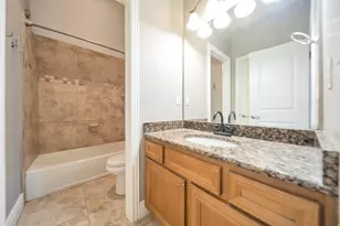 5146 N Ravencrest Ln W, Lehi, UT 84043 - Photo 9