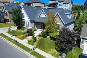 5146 N Ravencrest Ln W, Lehi, UT 84043 - Photo 19