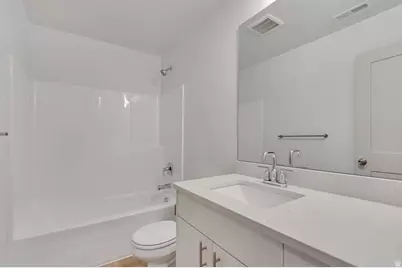 60 E 775 S #18, Springville, UT 84663 - Photo 9