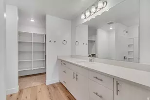 60 E 775 S, Springville, UT 84663 - Photo 7