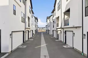 1636 N 1300 E, Payson, UT 84651 - Photo 25