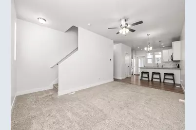 1636 N 1300 E, Payson, UT 84651 - Photo 15