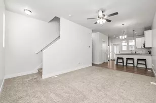 1636 N 1300 E, Payson, UT 84651 - Photo 15