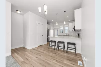 1636 N 1300 E, Payson, UT 84651 - Photo 11