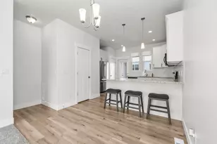 1636 N 1300 E, Payson, UT 84651 - Photo 11