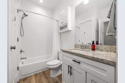 1636 N 1300 E, Payson, UT 84651 - Photo 9