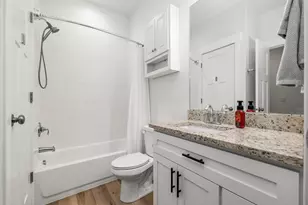 1636 N 1300 E, Payson, UT 84651 - Photo 9