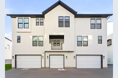 1636 N 1300 E, Payson, UT 84651 - Photo 23