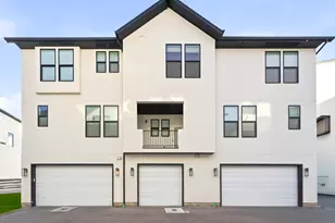 1636 N 1300 E, Payson, UT 84651 - Photo 23