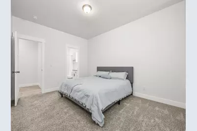 1636 N 1300 E, Payson, UT 84651 - Photo 7