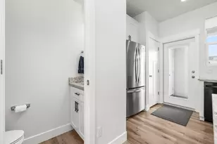 1636 N 1300 E, Payson, UT 84651 - Photo 13