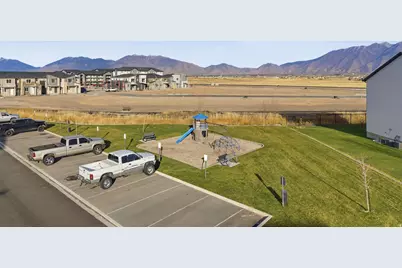 1636 N 1300 E, Payson, UT 84651 - Photo 27