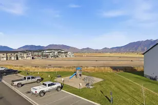 1636 N 1300 E, Payson, UT 84651 - Photo 27