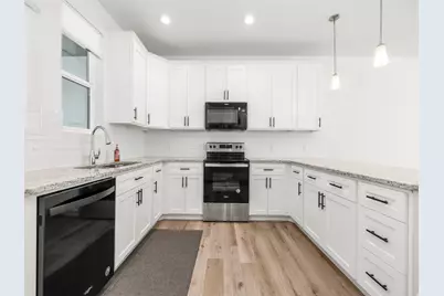 1636 N 1300 E, Payson, UT 84651 - Photo 3