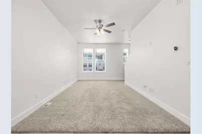 1636 N 1300 E, Payson, UT 84651 - Photo 5