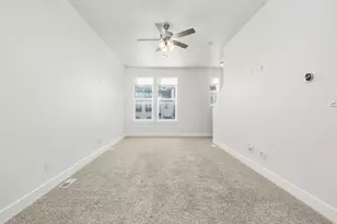 1636 N 1300 E, Payson, UT 84651 - Photo 5