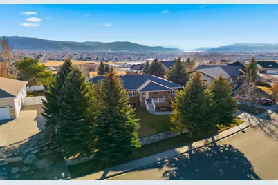 470 E Ridge Dr, Heber City, UT 84032 - Photo 1