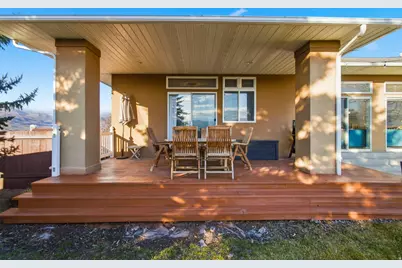 470 E Ridge Dr, Heber City, UT 84032 - Photo 5