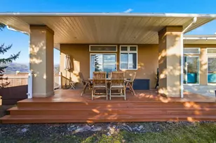 470 E Ridge Dr, Heber City, UT 84032 - Photo 5