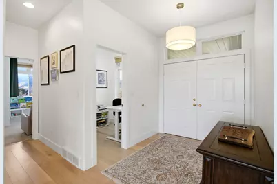 470 E Ridge Dr, Heber City, UT 84032 - Photo 9