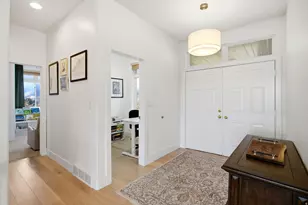 470 E Ridge Dr, Heber City, UT 84032 - Photo 9