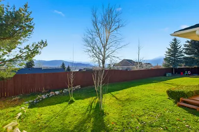 470 E Ridge Dr, Heber City, UT 84032 - Photo 7