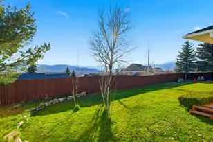 470 E Ridge Dr, Heber City, UT 84032 - Photo 7