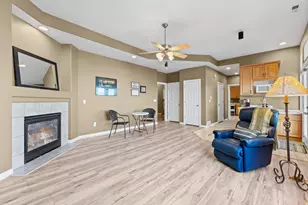 1671 E Timoney Rd, Draper, UT 84020 - Photo 37