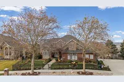 1671 E Timoney Rd, Draper, UT 84020 - Photo 71