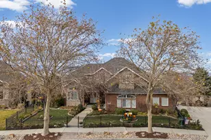 1671 E Timoney Rd, Draper, UT 84020 - Photo 71