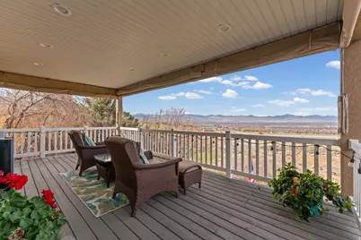 1671 E Timoney Rd, Draper, UT 84020 - Photo 9
