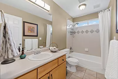 1671 E Timoney Rd, Draper, UT 84020 - Photo 39