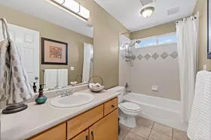 1671 E Timoney Rd, Draper, UT 84020 - Photo 39