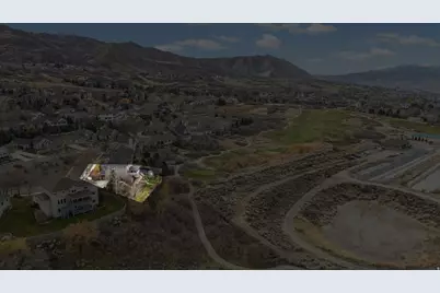 1671 E Timoney Rd, Draper, UT 84020 - Photo 59