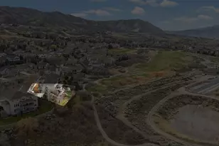 1671 E Timoney Rd, Draper, UT 84020 - Photo 59