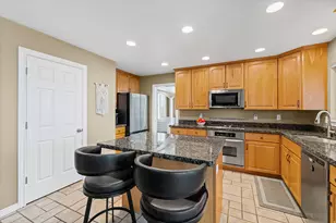 1671 E Timoney Rd, Draper, UT 84020 - Photo 7