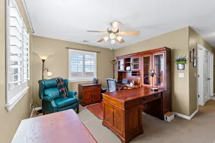 1671 E Timoney Rd, Draper, UT 84020 - Photo 29