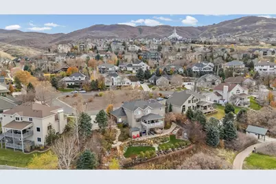 1671 E Timoney Rd, Draper, UT 84020 - Photo 65