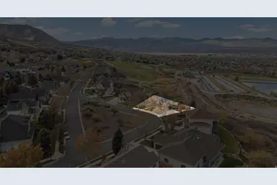 1671 E Timoney Rd, Draper, UT 84020 - Photo 63