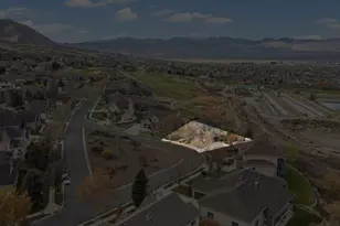 1671 E Timoney Rd, Draper, UT 84020 - Photo 63