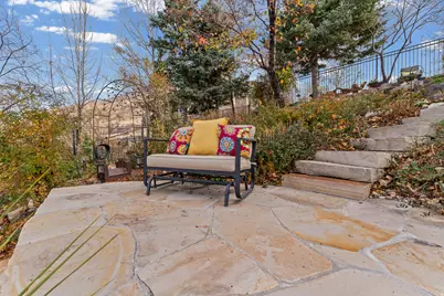 1671 E Timoney Rd, Draper, UT 84020 - Photo 43