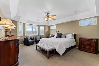 1671 E Timoney Rd, Draper, UT 84020 - Photo 23