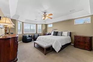 1671 E Timoney Rd, Draper, UT 84020 - Photo 23