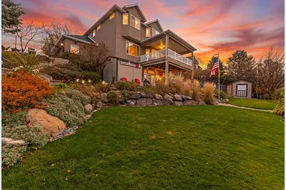 1671 E Timoney Rd, Draper, UT 84020 - Photo 3