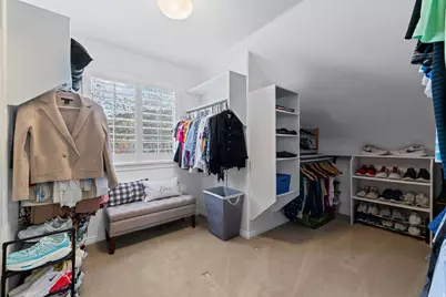 1671 E Timoney Rd, Draper, UT 84020 - Photo 27